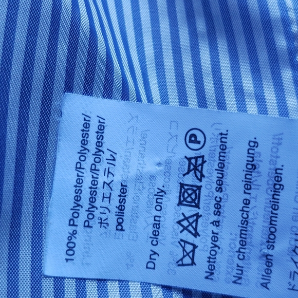 J.CREW Blazer - Picture 8 of 10